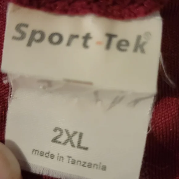 ⭐️SOLD⭐️ - Picture 4 of 6